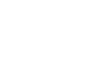 Gyertya és Mécses Áruház