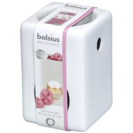 Párologtató Square