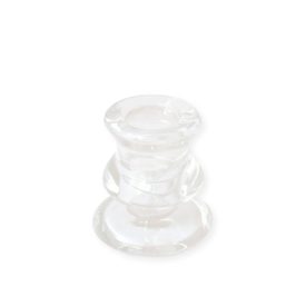 Gyertya tartó Classic