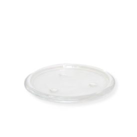 Mécses alátét kör