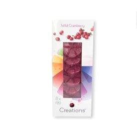 Illatos mini viasz Vad áfonya