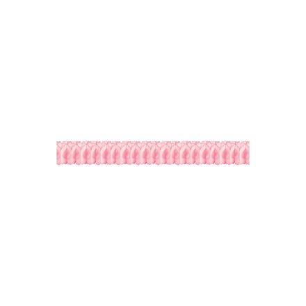 Dekorációs Girland Világos Rózsaszín 360 cm