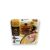 Tea mécses Maxi Anti Tobacco 4db Tea mécses Maxi Anti Tobacco 4db